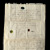 Gwen's letter